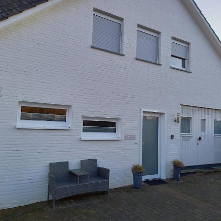 Fewo Rietberg Esterno foto